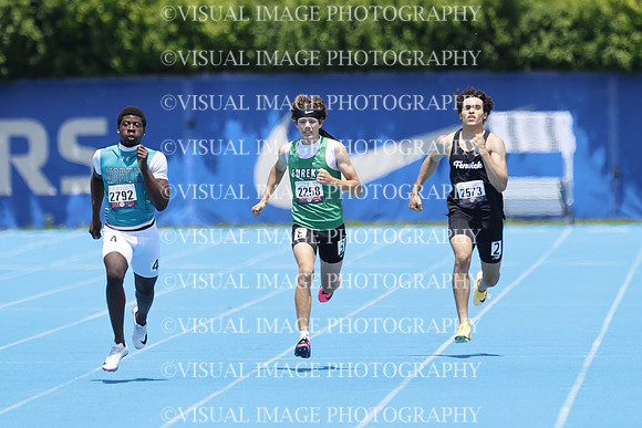 ILTK26_400M_P2017