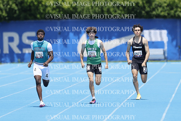 ILTK26_400M_P2018