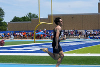 ILTK26_400M_P2014