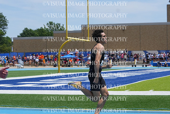 ILTK26_400M_P2014