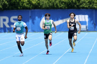 ILTK26_400M_P2019