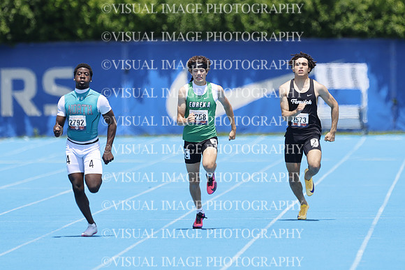 ILTK26_400M_P2019