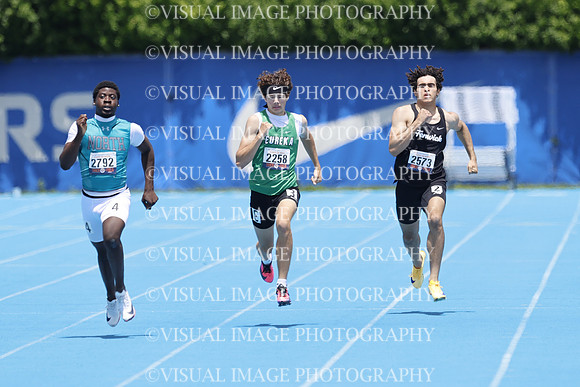 ILTK26_400M_P2020