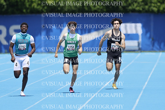 ILTK26_400M_P2022
