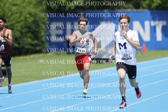 ILTK26_400M_P2024