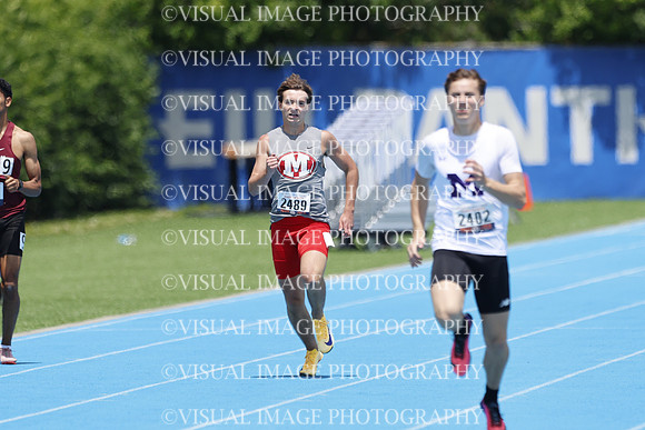 ILTK26_400M_P2023
