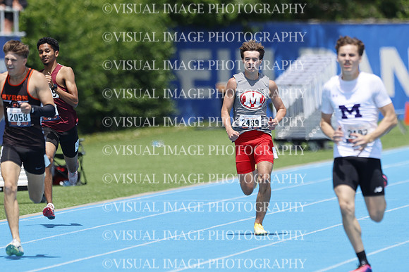 ILTK26_400M_P2025