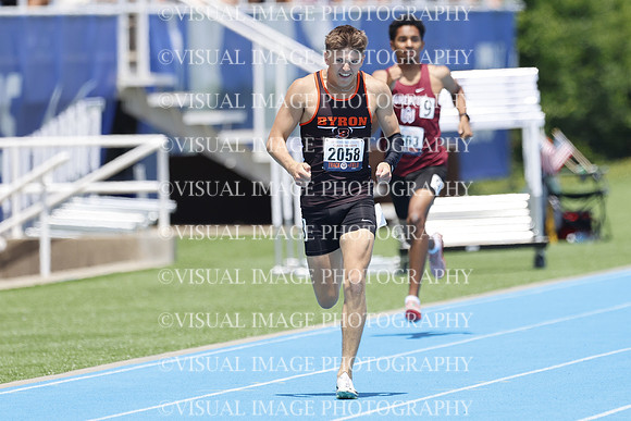 ILTK26_400M_P2026