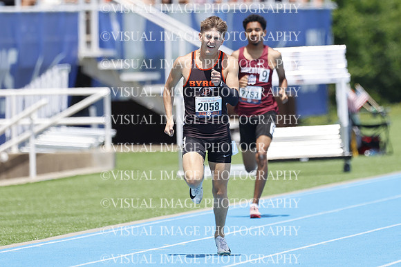 ILTK26_400M_P2027