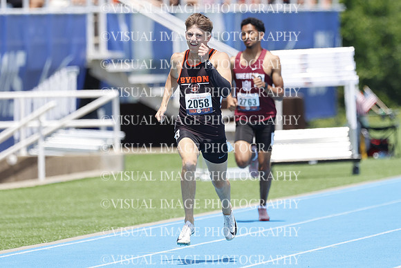 ILTK26_400M_P2028