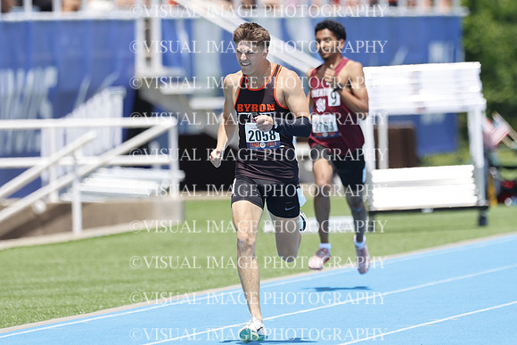 ILTK26_400M_P2029