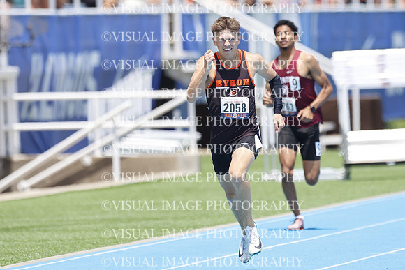 ILTK26_400M_P2031