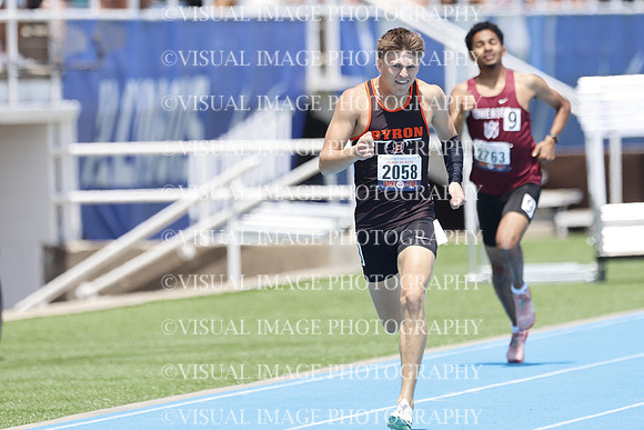 ILTK26_400M_P2032