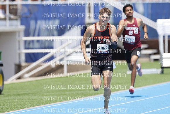 ILTK26_400M_P2033