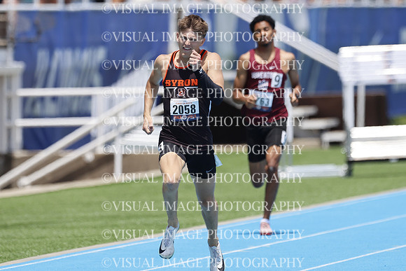 ILTK26_400M_P2034