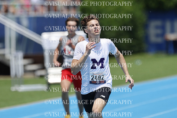 ILTK26_400M_P2035