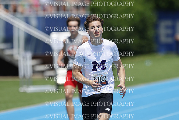 ILTK26_400M_P2036