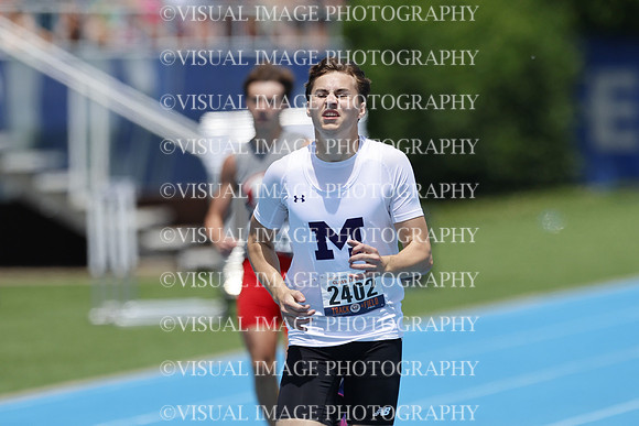 ILTK26_400M_P2037