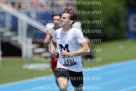ILTK26_400M_P2038