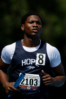 ILTK26_4X1R_P2010
