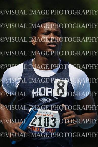ILTK26_4X1R_P2010