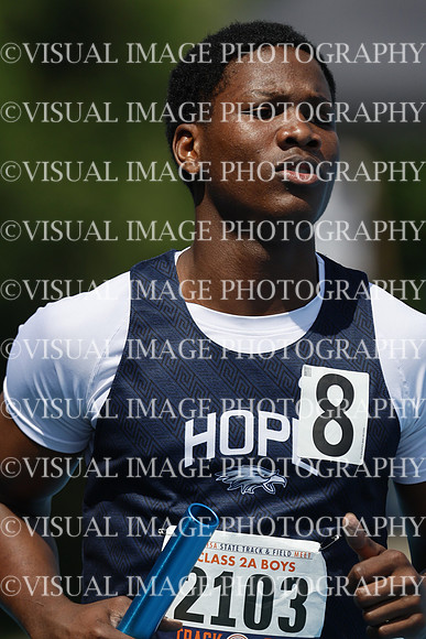 ILTK26_4X1R_P2011