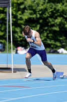 ILTK26_4X1R_P2012