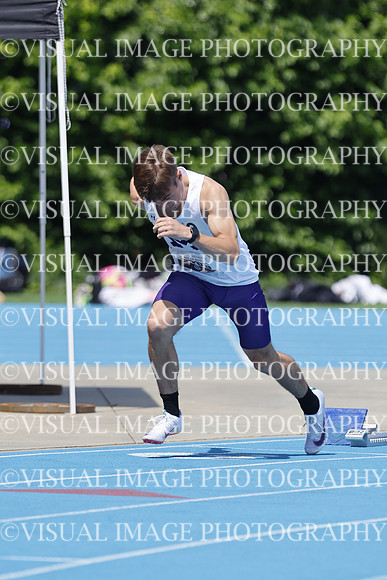 ILTK26_4X1R_P2012