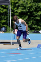 ILTK26_4X1R_P2013