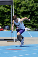 ILTK26_4X1R_P2014