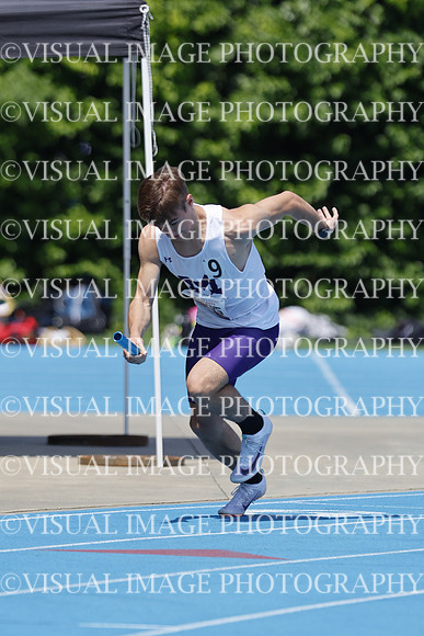 ILTK26_4X1R_P2014