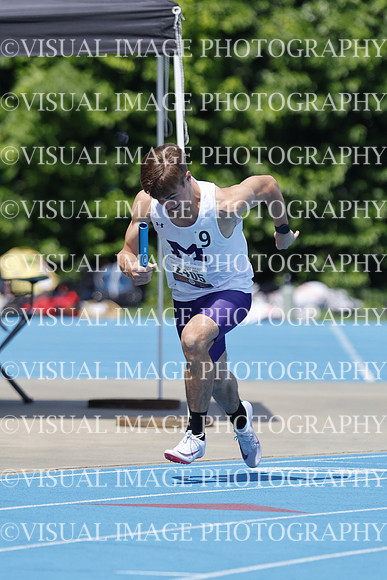 ILTK26_4X1R_P2015