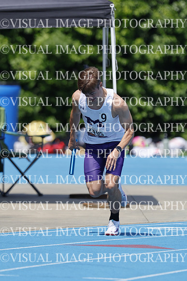 ILTK26_4X1R_P2016