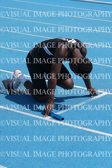 ILTK26_4X1R_P2021