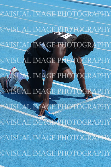 ILTK26_4X1R_P2020