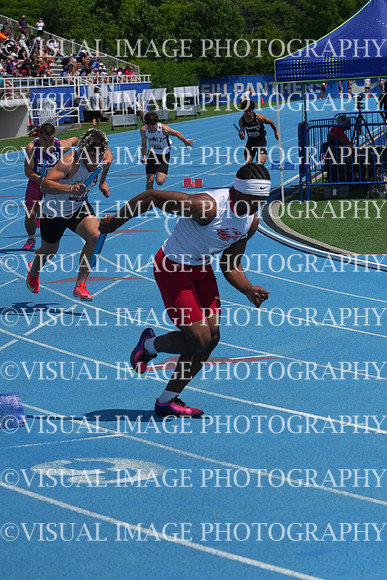 ILTK26_4X1R_P2024