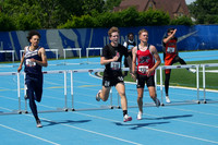ILTK26_300H_P1010