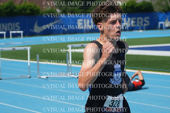 ILTK26_300H_P1022