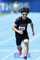 ILTK26_400M_P1001