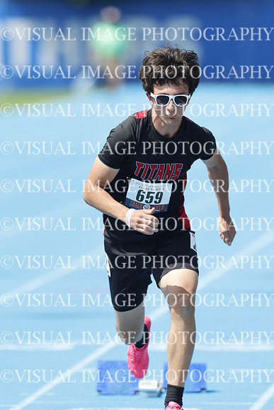 ILTK26_400M_P1001
