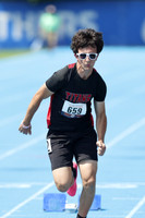 ILTK26_400M_P1002
