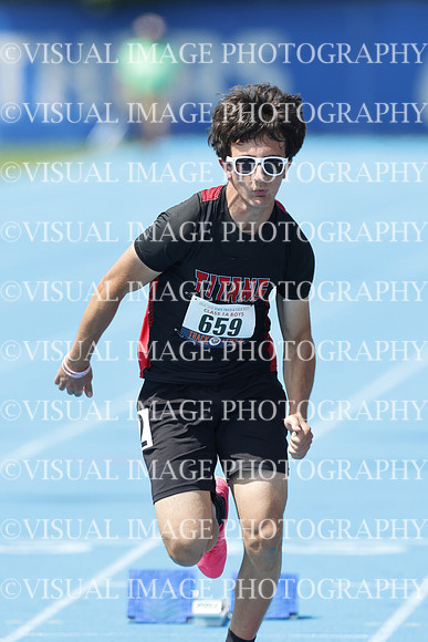 ILTK26_400M_P1002