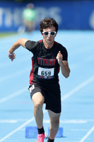 ILTK26_400M_P1003
