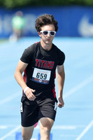 ILTK26_400M_P1004