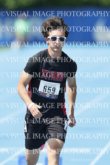 ILTK26_400M_P1004