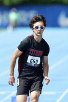 ILTK26_400M_P1005