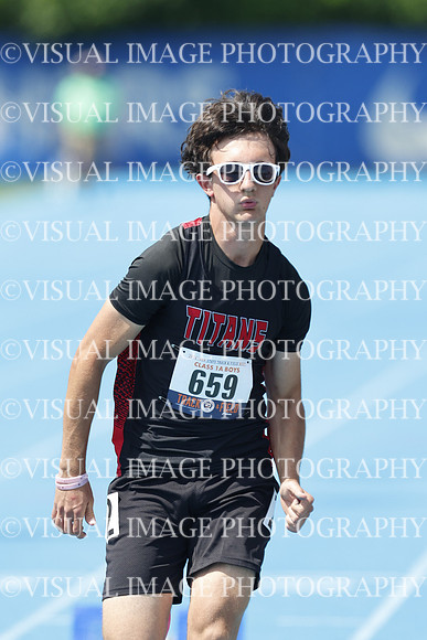 ILTK26_400M_P1005