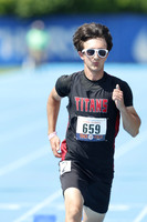 ILTK26_400M_P1006