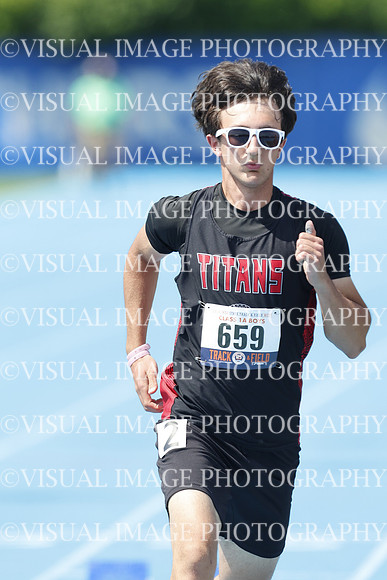ILTK26_400M_P1006
