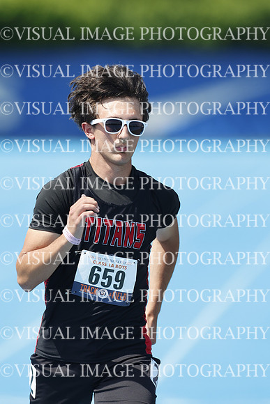 ILTK26_400M_P1007